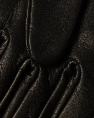 Guantes de piel napa Guantes de piel napa
