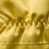 Guantes de satén Guantes de satén