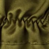 Guantes de satén Guantes de satén