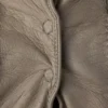 Guantes largos de cuero Guantes largos de cuero