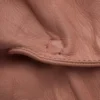 Guantes largos de cuero Guantes largos de cuero