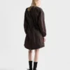 Impermeable de Re-Nylon Impermeable de Re-Nylon