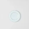 Juego de dos platos de porcelana – Celadon