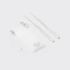 Juego de palillos para comer Juego de palillos para comer