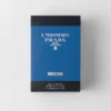 L’homme Prada L’eau Edt 100 ml