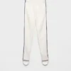 Leggings de forro polar Leggings de forro polar