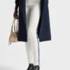 Leggings de forro polar Leggings de forro polar