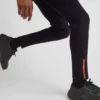 Leggings de lana Leggings de lana