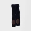 Leggings de lana y cachemira Leggings de lana y cachemira