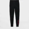 Leggings de Re-Nylon Piqua