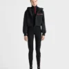 Leggings de Re-Nylon Piqua