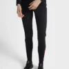 Leggings de Re-Nylon Piqua