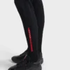 Leggings de Re-Nylon Piqua