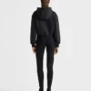 Leggings de Re-Nylon Piqua