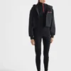 Leggings de Re-Nylon Piqua