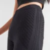Leggings Tech Rec Re-Nylon Piqué