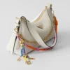 Llavero con cordones Pop Llavero con cordones Pop