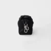 Llavero con mini bolso de Re-Nylon Llavero con mini bolso de Re-Nylon