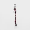 Llavero Prada Speedrock Cord