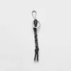 Llavero Prada Speedrock Cord