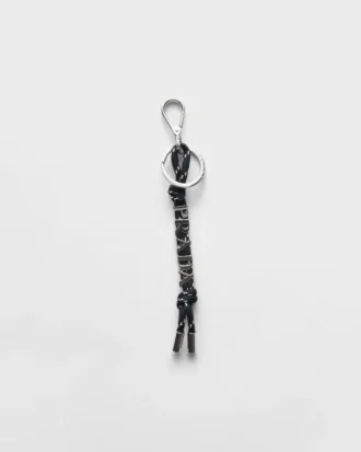 Llavero Prada Speedrock Cord