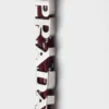 Llavero Prada Speedrock Cord