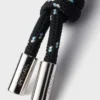 Llavero Prada Speedrock Cord