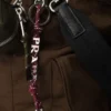 Llavero Prada Speedrock Cord