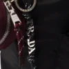 Llavero Prada Speedrock Cord