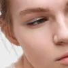 Lápiz de ojos Pradalines Lápiz de ojos Pradalines