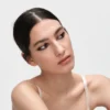 Lápiz de ojos Pradalines Lápiz de ojos Pradalines