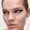 Lápiz de ojos Pradalines Lápiz de ojos Pradalines