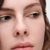 Lápiz de ojos Pradalines Lápiz de ojos Pradalines