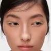 Lápiz de ojos Pradalines Lápiz de ojos Pradalines