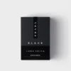 Luna Rossa Black 50 ml Luna Rossa Black 50 ml