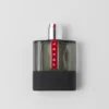 Luna Rossa Carbon Edt 100 ml Luna Rossa Carbon Edt 100 ml