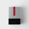Luna Rossa Edt 50 ml Luna Rossa Edt 50 ml