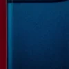 Luna Rossa Ocean Edt 100 ml Luna Rossa Ocean Edt 100 ml