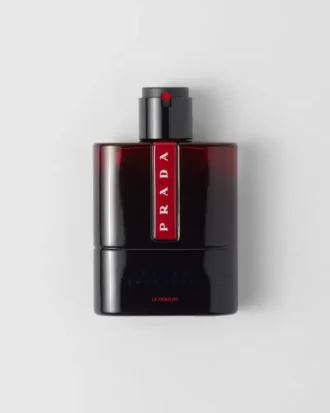 Luna Rossa Ocean Le Parfum 100 ml Luna Rossa Ocean Le Parfum 100 ml