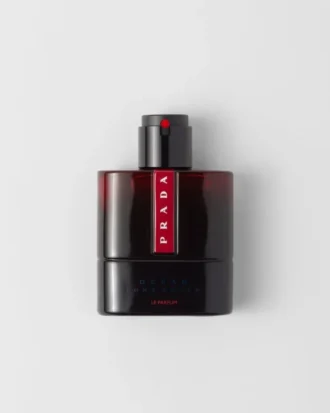 Luna Rossa Ocean Le Parfum 50 ml Luna Rossa Ocean Le Parfum 50 ml