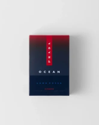 Luna Rossa Ocean Le Parfum 50 ml Luna Rossa Ocean Le Parfum 50 ml