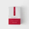 Luna Rossa Sport Edt 50 ml Luna Rossa Sport Edt 50 ml