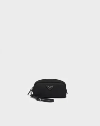 Mini bolsa Re-Nylon Mini bolsa Re-Nylon