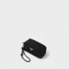 Mini bolsa Re-Nylon