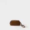 Mini bolsa Re-Nylon Mini bolsa Re-Nylon