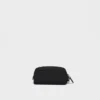 Mini bolsa Re-Nylon
