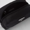 Mini bolsa Re-Nylon