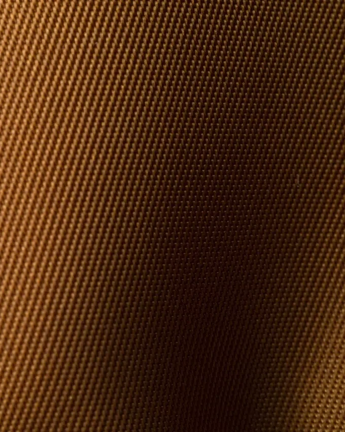 Mini bolsa Re-Nylon Mini bolsa Re-Nylon