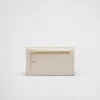 Mini bolso de charol Mini bolso de charol