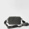 Mini bolso de hombro Re-Nylon Mini bolso de hombro Re-Nylon